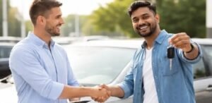 পুরনো গাড়ি বিক্রি করবেন? এই ৫টি কাজ না করলে পড়তে পারেন বিপাকে