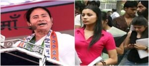 যুবসাথী প্রকল্পে তোলপাড় বাংলা! ১৫০০ টাকা ভাতার জন্য লাইন দিলেন লক্ষ লক্ষ বেকার, দেখুন আপনার জেলার রিপোর্ট