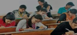 CBSE Admit Card 2026: প্রকাশিত হল দশম-দ্বাদশের অ্যাডমিট কার্ড! ছাত্রছাত্রীদের জন্য জারি হল কড়া নির্দেশিকা