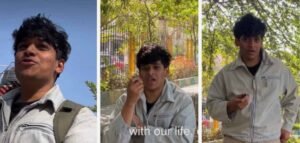 “ডুবন্ত জাহাজে কেন আমাদের তুললেন?” বেঙ্গালুরুর যুবকের আর্তনাদ ভাইরাল, কাঁপছে স্টার্টআপ দুনিয়া!