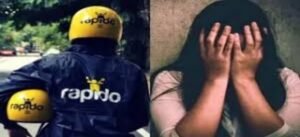 চ্যাট জিপিটি-র সাহায্যে পুলিশের জালে ধর্ষক! ইন্দোরে নাবালিকাকে যৌন হেনস্থা র‍্যাপিডো চালকের