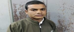 স্বচ্ছ ভারত মিশনে ‘অস্বচ্ছ’ কারবার! ২৫ হাজার টাকা ঘুষ নিতে গিয়ে হাতেনাতে পাকড়াও ব্লক কোঅর্ডিনেটর