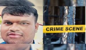 পাশে মেয়ের লাশ, নিশ্চিন্তে ঘুমোলো ধর্ষক প্রতিবেশী! অন্ধ্রপ্রদেশের মর্মান্তিক ঘটনায় ফুটছে জনতা