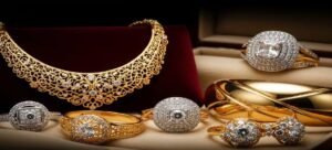 লক্ষ্মীবারের আগে বড় চমক! পরপর ৩ দিন কমলো সোনার দাম, কলকাতায় আজ কত?