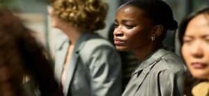 অবাঞ্ছিত চিন্তা না কি ওসিডি (OCD)? কখন বুঝবেন আপনার বিশেষজ্ঞের সাহায্য প্রয়োজন?