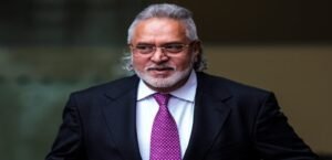 ‘কবে ফিরব জানি না’, বম্বে হাইকোর্টে সাফ জবাব বিজয় মালিয়ার! তবে কি অধরাই থেকে যাবেন লিকার ব্যারন?