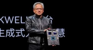 “ভারতের হাতে এবার AI-র ‘সুপার পাওয়ার’!”-২০০ কোটি ডলারের মেগা প্রজেক্টে কাঁপছে বিশ্ব