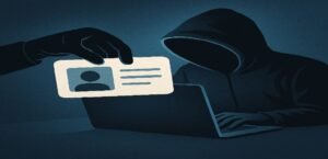 গাড়ির ভুয়ো ‘ই-চালান’ পাঠিয়ে লক্ষ লক্ষ টাকার জালিয়াতি! গুরগাঁও থেকে যুবককে পাকড়াও করল লালবাজার