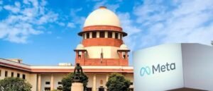 “ভারত ছাড়ুন, নয়তো নিয়ম মানুন!” মেটা ও হোয়াটসঅ্যাপকে সুপ্রিম কোর্টের নজিরবিহীন ধমক