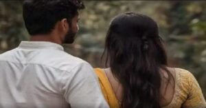 পুরানো প্রেম বনাম নতুন আসক্তি! ১২ বছরের সম্পর্ক মেটাতে প্রেমিকাকে নিয়ে এ কী করল যুবক? হাড়হিম করা ঘটনা