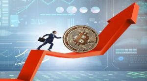 ক্রিপ্টো বিনিয়োগকারীদের জন্য দুঃসংবাদ! ৫ লাখ টাকা জরিমানা এবং দৈনিক ট্যাক্সের কোপ, নিয়ম না মানলে বিপদ!