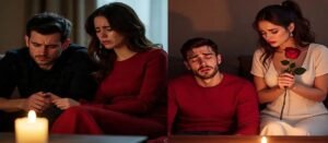 প্রাক্তন প্রেমিকের নামে তেলাপোকা! তাকে জ্যান্ত খাওয়াবে অন্য প্রাণী? ভ্যালেন্টাইনস ডে-তে প্রতিশোধের চরম অফার