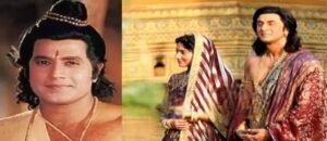 “রণবীরের আত্মা পবিত্র!” রাম লুকে রণবীর কাপুরকে দেখে কী বললেন পর্দার আসল ‘রাম’ অরুণ গোভিল?