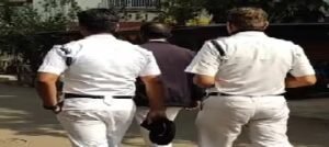 রবীন্দ্র সরোবর কাণ্ডে হাড়হিম করা তথ্য! ৪০টি বাইকের সবার হাতেই ছিল বন্দুক? জালে আরও