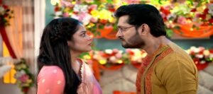 ব্রেকিং: শেষ হচ্ছে ‘শুভ বিবাহ’! তেজের মৃত্যু নাকি সার্থকের পর্দাফাঁস? শেষ পর্বে কোন বড় চমক?