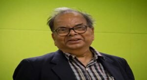 ব্রেকিং: চিরনিদ্রায় ‘চৌরঙ্গী’র স্রষ্টা! ৯২ বছরে থামল কলম, শংকরের শেষ ইচ্ছে মেনে রাতেই শেষকৃত্য!