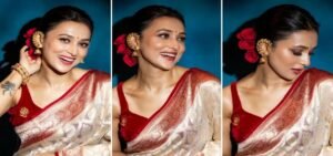 মিমির ২ কোটির মামলার পাল্টা ২০ লাখ চাইলেন তনয়! বনগাঁয় অভিনেত্রীর বিরুদ্ধে বিস্ফোরক অভিযোগ