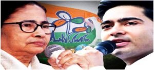 ‘বাংলায় সুপার ইমার্জেন্সি চলছে!’ দিল্লিতে মোদী-কমিশনকে তুলোধোনা মমতার, বিপাকে জন পরিষেবা!