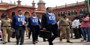 “৩৬৫ কোটির কেলেঙ্কারি!”-হোয়াটসঅ্যাপ চ্যাটেই ফাঁস মন্ত্রীর দুর্নীতির হদিশ?