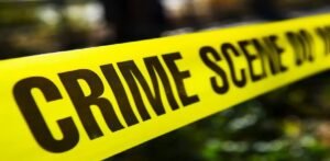 রিমোট নিয়ে লড়াই না কি ঠান্ডা মাথায় খুন? টিভির আওয়াজ নিয়ে বচসার জেরে এসি মেকানিক স্বামীকে সপাটে ছুরি স্ত্রীর!