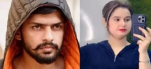 বিউটি পার্লারের আড়ালে মাদকের সাম্রাজ্য! কে এই নেহা? লরেন্সের নতুন ‘লেডি ডন’-এর কীর্তি দেখে থমকে যাবে হাড়।