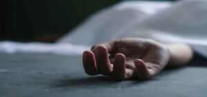 মা বাড়ি ছিলেন না, চা বানানো নিয়ে বচসা! ঘুমন্ত দাদাকে কুড়ুল দিয়ে কুপিয়ে মারল ছোট ভাই!