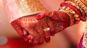 লুকিয়ে বিয়েতে ইতি! এবার বিয়ের নোটিস যাবে সরাসরি বাবা-মায়ের হোয়াটসঅ্যাপে, বড় সিদ্ধান্ত গুজরাট সরকারের!