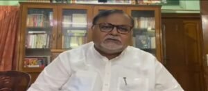 পার্থর রাজকীয় প্রত্যাবর্তন! বিধানসভার একাধিক গুরুত্বপূর্ণ কমিটিতে ঠাঁই পেলেন নিয়োগ দুর্নীতিতে ধৃত প্রাক্তন মন্ত্রী!
