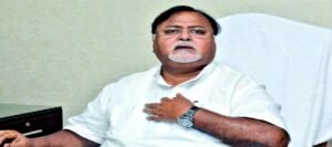 জেল ফিরতেই বড় চমক! বিধানসভার ২ গুরুত্বপূর্ণ কমিটির দায়িত্বে পার্থ চট্টোপাধ্যায়