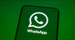 ‘সংবিধান না মানলে ভারত ছাড়ুন!’ তথ্য সুরক্ষা ইস্যুতে হোয়াট্‌সঅ্যাপকে নজিরবিহীন হুঁশিয়ারি সুপ্রিম কোর্টের