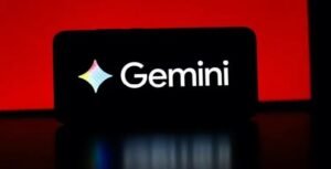 Gemini-তে পছন্দমতো গান বানাতে পারবেন, জেনেনিন সহজ পদ্ধতি