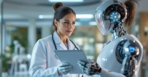 Google AI-এর ওপর অন্ধ বিশ্বাসই কি ডেকে আনছে বিপদ? ভুল তথ্যে বাড়ছে বড়সড় স্বাস্থ্যঝুঁকি!