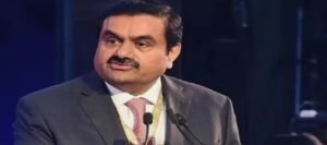 আদানিদের ১ লক্ষ কোটির ‘লক্ষ্মীলাভ’! মার্কিন প্রেসিডেন্টের এক ঘোষণায় কি কপাল ফিরল গৌতম আদানির?