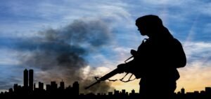 দিল্লিতে নাশকতার ব্লু-প্রিন্ট! মুর্শিদাবাদ থেকে ধৃত সুমন, পর্দাফাঁস করল দিল্লি পুলিশের ক্রাইম সেল