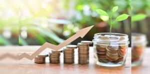 FD গ্রাহকদের সাবধান! ২০২৬-এর নতুন নিয়মে সরাসরি আয়কর দপ্তরে যাবে আপনার তথ্য