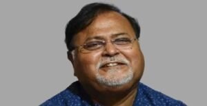 ফিরল দাপট! বিধানসভায় বড় দায়িত্ব পেলেন পার্থ চট্টোপাধ্যায়, কোন কোন কমিটির রাশ প্রাক্তন মন্ত্রীর হাতে?