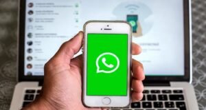 WhatsApp-বন্ধ হবে SIM কার্ড বের করলেই, জেনেনিন নয়া আপডেট?