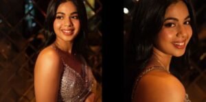 বাড়ির দেওয়ালে ফিরবে হারানো স্মৃতি! গ্যালারির মতো ঘর সাজাতে মেনে চলুন এই ৫ ম্যাজিক টিপস!