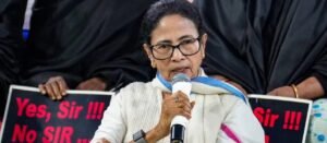 আসানসোলে ইডির ঝোড়ো হানা: ব্যবসায়ী বনসালের গোডাউন থেকে বেরোল ৩টি রহস্যময় বস্তা! ভেতরে কি লুকানো কোটি কোটি টাকা?