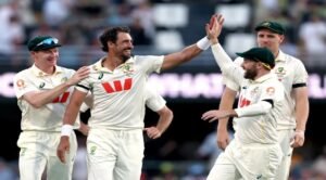 আবার সেই ডারউইন! বাংলাদেশের সফরের দিনক্ষণ চূড়ান্ত করল অজি বোর্ড, এবার কি ইতিহাস গড়বে টাইগাররা?