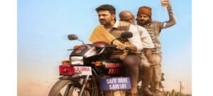 ডুয়ার্সে ‘অ্যাম্বুলেন্স দাদা’ দেব! শুটিং দেখতে উপচে পড়া ভিড়, মালবাজার হাসপাতালে কোন দৃশ্য ক্যামেরাবন্দি হল?