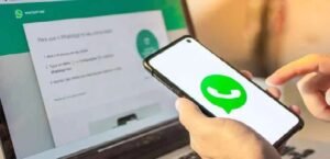 WhatsApp-ব্যবহারকারীদের জন্য বড় ধাক্কা! ৬ ঘণ্টা অন্তর করতে হবে লগ-ইন, কড়া নিয়ম আনছে সরকার