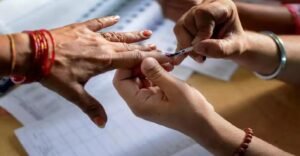 বিধানসভা ভোট মার্চে শুরু হবে কি? CEO মনোজের মন্তব্যে যা ইঙ্গিত মিলছে…?