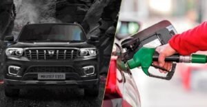 কবে থেকে দেশজুড়ে E20 পেট্রোল বাধ্যতামূলক? জেনে নিন মোদী সরকারের বড় ঘোষণা