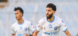 SPORTS: অস্কারের ভুলেই ডুবল ইস্টবেঙ্গল? এগিয়ে গিয়েও জামশেদপুরের কাছে হার লাল-হলুদের!