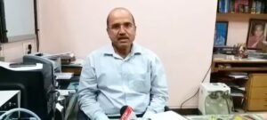 ছত্তিশগড়ে চিকিৎসার চেয়ে ‘ফায়ার এনওসি’ নিয়ে হুলুস্থুল! বন্ধ হওয়ার মুখে হাজারো ক্লিনিক?