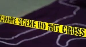 এক ঢোক জল চাওয়াই কাল হলো! দিল্লির কনট প্লেসে ডেলিভারি বয়দের নৃশংসতায় প্রাণ হারালেন ব্যবসায়ী!