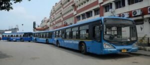 দীঘা টু নবদ্বীপ মাত্র ২৫০ টাকায়! পর্যটকদের জন্য ধামাকা সুখবর দিল রাজ্য সরকার