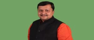 বিধানসভার আগে সাংসদদের ‘ক্লাস’ নিলেন নিতিন নবীন! এক মাসের কড়া ‘হোমওয়ার্ক’, বঙ্গ বিজেপিতে বড় রদবদলের ইঙ্গিত?