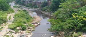 বস্তি এলাকায় বিশাল অভিযান! দেরাদুন পৌর নিগমের কড়া পদক্ষেপ, আপনিও কি তালিকায়?